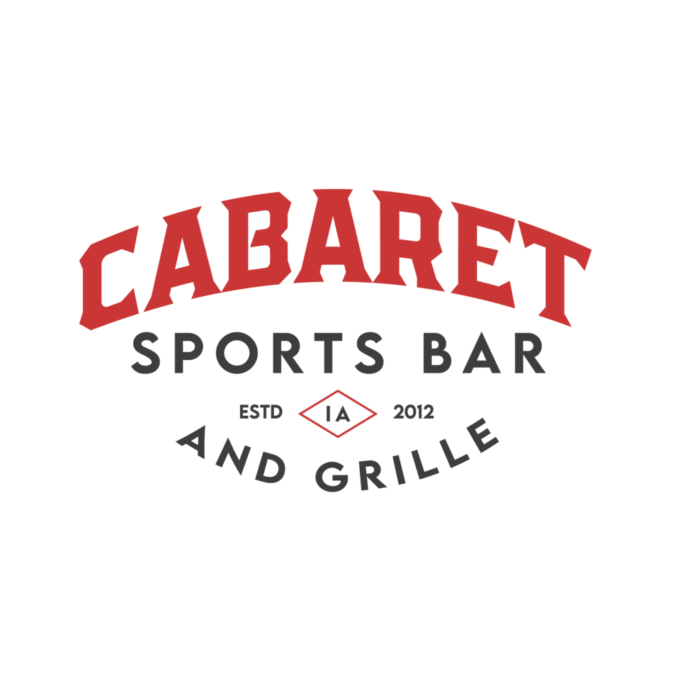 Cabaret – Sports Bar & Patio