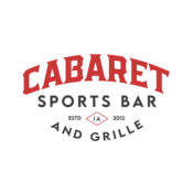 Cabaret – Sports Bar & Patio